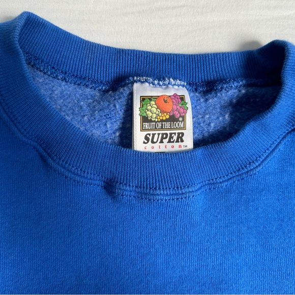 FOTL size medium - Picture 3 of 3